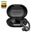 JLAB EPIC SPORT ANC 3 TW EARBUDS  - BLACK JLAB
