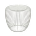 SERENA SIDE TABLE ANJI YINAFU (E-LIFE FU