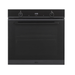 AEG 60CM BUILT-IN OVEN WITH AIR FRYER AEGG