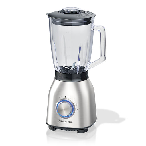 BR POWER BLENDER 1000W TEVO