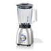 BR POWER BLENDER 1000W TEVO