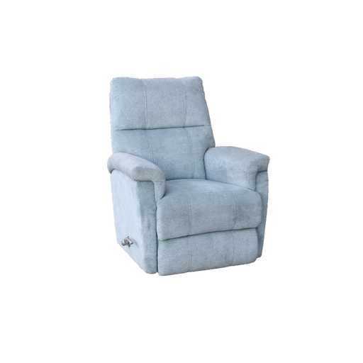 KENT ROCKER RECLINER ALP009 ALPI