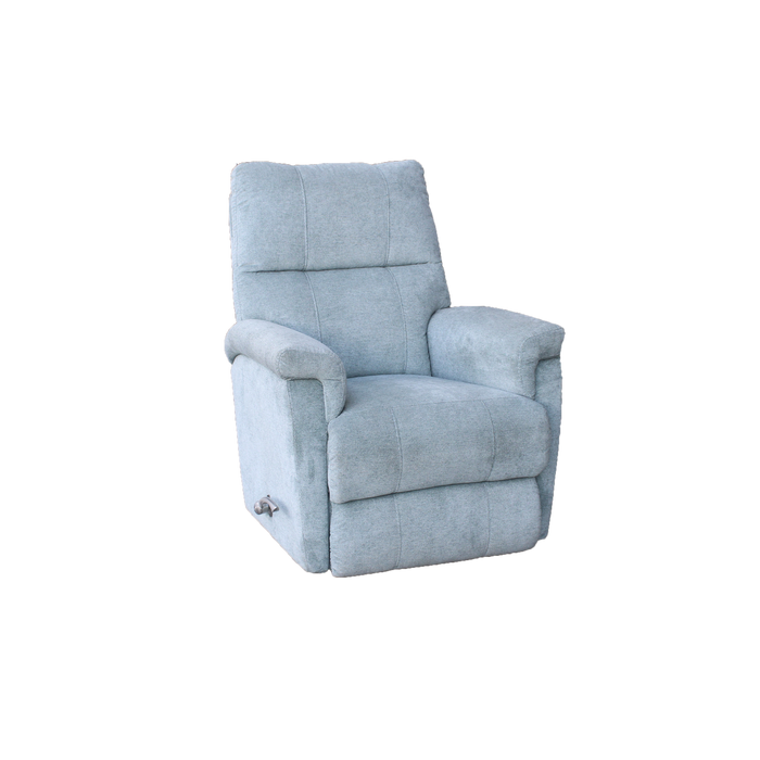 KENT ROCKER RECLINER ALP009 ALPI