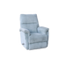 KENT ROCKER RECLINER ALP009 ALPI