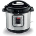 KENWOOD 16IN1 PRESSURE COOKER SS