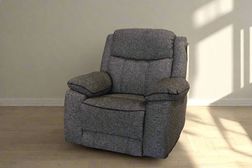 KESTREL RECLINERS FABRIC EARTHLINE FURNITURE