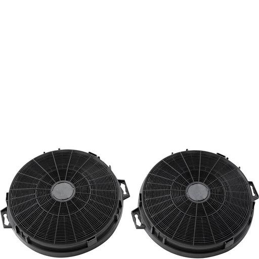 SMEG CHARCOAL FILTER FOR KDE600XE OR KDE900XE SMEG