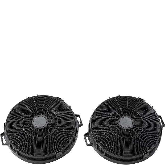 SMEG CHARCOAL FILTER FOR KDE600XE OR KDE900XE SMEG