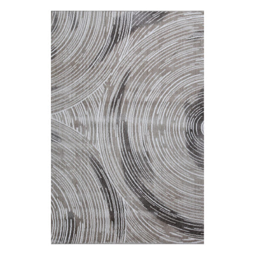 KELSTON RUG 1.60M x 2.35M - 94002 3 MUFL