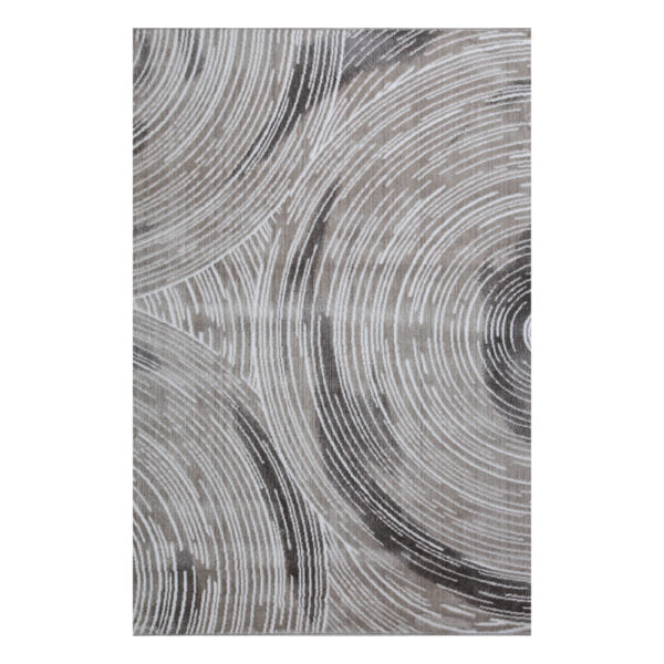 KELSTON RUG 1.60M x 2.35M - 94002 3 MUFL