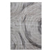 KELSTON RUG 1.60M x 2.35M - 94002 3 MUFL