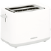 KENWOOD 2 SLICE TOASTER ESSENTIALS WHITE