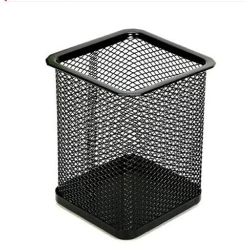KENZEL PEN HOLDER SQUARE - BLACK WALT