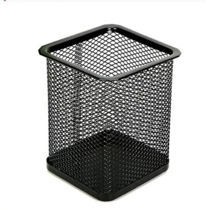 KENZEL PEN HOLDER SQUARE - BLACK WALT