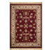 KIARA KR6701 160X220 MUFL