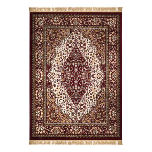 KIARA KR6702 160X220 MUFL