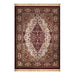 KIARA KR6702 160X220 MUFL