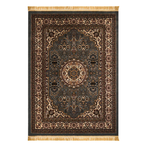 KIARA KR6704 160X220 MUFL