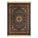 KIARA KR6704 160X220 MUFL