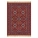 KIARA KR6705 160X220 MUFL