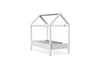 91CM KIDDIES HOUSE BED ETVA