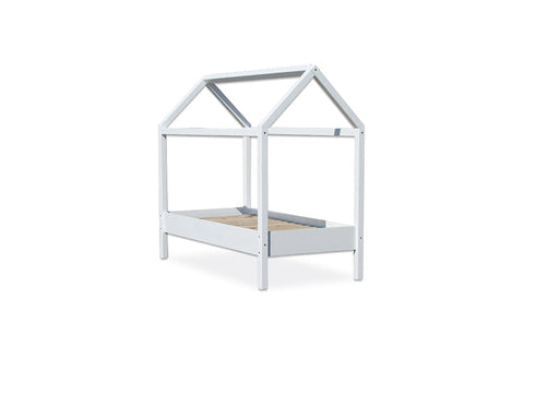 91CM KIDDIES HOUSE BED ETVA