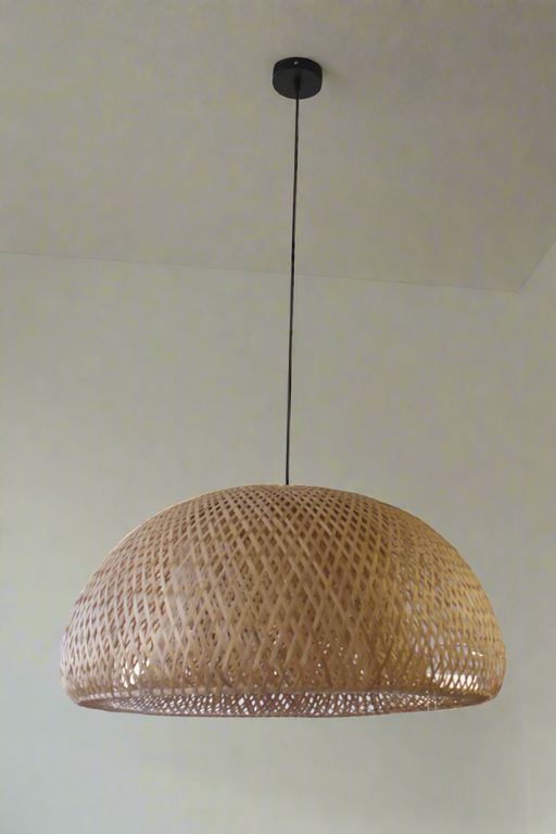 KIWAI PENDANT NOLDEN BROTHERS WOODEN