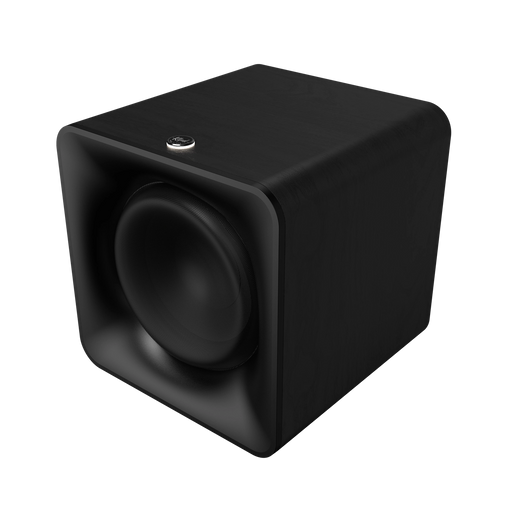 KLIPSCH FLEXUS SUB 100 10" WIRELESS SUBWOOFER KLIP