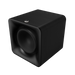 KLIPSCH FLEXUS SUB 100 10" WIRELESS SUBWOOFER KLIP