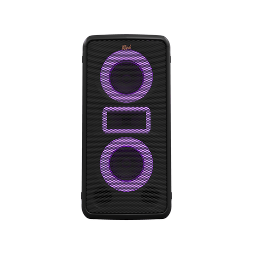 KLIPSCH MIAMI MUSIC CITY PARTY SPEAKER | Nictus Namibia