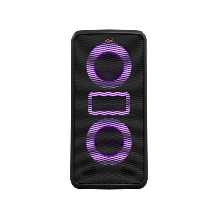 KLIPSCH MIAMI MUSIC CITY PARTY SPEAKER | Nictus Namibia