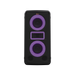 KLIPSCH MIAMI MUSIC CITY PARTY SPEAKER | Nictus Namibia