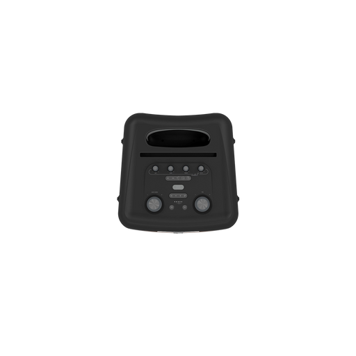 KLIPSCH NEW YORK MUSIC CITY PARTY SPEAKER KLIP