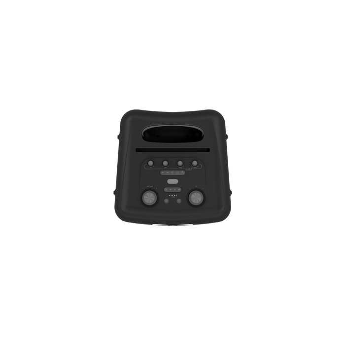 KLIPSCH NEW YORK MUSIC CITY PARTY SPEAKER KLIP