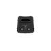 KLIPSCH NEW YORK MUSIC CITY PARTY SPEAKER KLIP