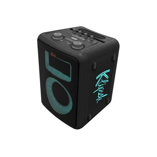 KLIPSCH VEGAS MUSIC CITY PARTY SPEAKER | Nictus Namibia