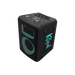 KLIPSCH VEGAS MUSIC CITY PARTY SPEAKER | Nictus Namibia