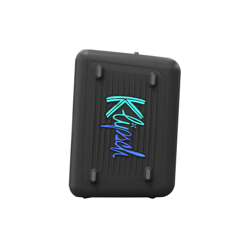 KLIPSCH VEGAS MUSIC CITY PARTY SPEAKER |Nictus Namibia 