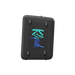 KLIPSCH VEGAS MUSIC CITY PARTY SPEAKER |Nictus Namibia 