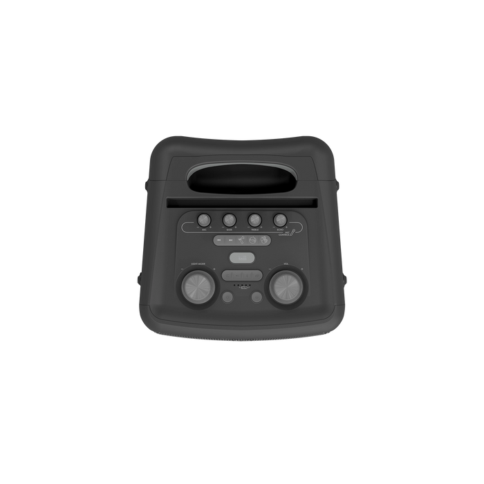 KLIPSCH VEGAS MUSIC CITY PARTY SPEAKER KLIP