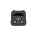 KLIPSCH VEGAS MUSIC CITY PARTY SPEAKER KLIP