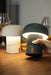 KOODUU SENSA PLAY MINI SPEAKER SOUND BY JBL CLOUDY WHITE KOOD