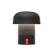 KOODUU SENSA PLAY MINI SPEAKER SOUND BY JBL ANTHRACITE KOOD