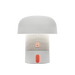 KOODUU SENSA PLAY MINI SPEAKER SOUND BY JBL CLOUDY WHITE KOOD
