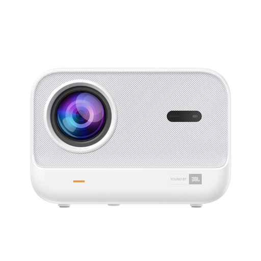 YABER L2S HOME CINEMA PROJECTOR YABE