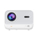 YABER L2S HOME CINEMA PROJECTOR YABE