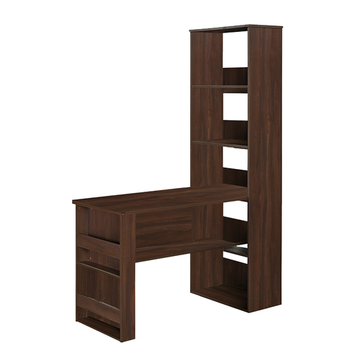 LA COMPUTER STUDY DESK - CDEN
