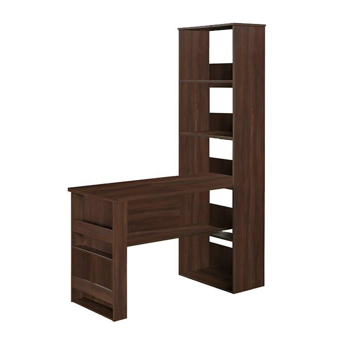 LA COMPUTER STUDY DESK - CDEN