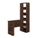 LA COMPUTER STUDY DESK - CDEN