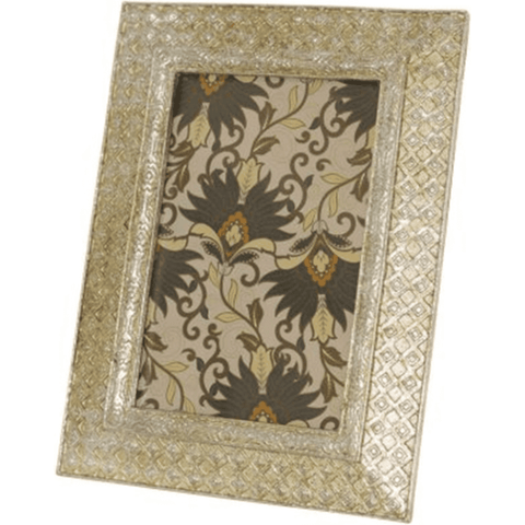 LLAURA PICTURE FRAME 20X15CM